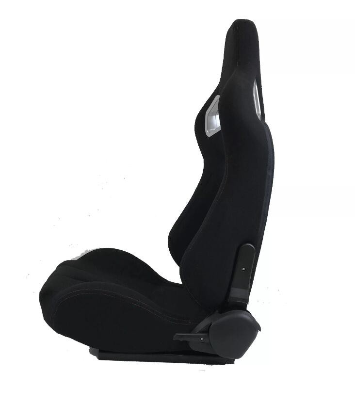 Modified Racing Simulator Bench Seat 2.jpg