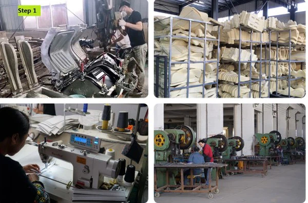 product-546-360 product-546-360