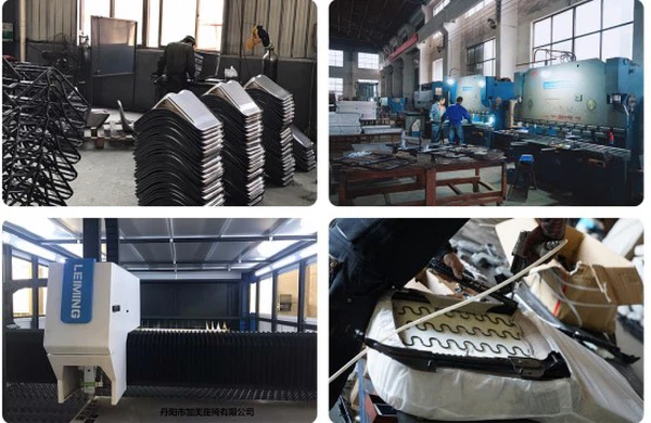 product-556-361 product-556-361
