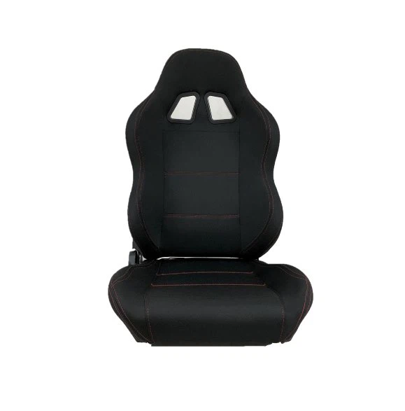 Gaming Simulator Seat