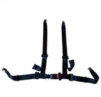 Master Cylinder, Clutch Sachs for VW Audi Skada Seat OEM 8e272140h 8e 2721401AC 511010810 6284000022