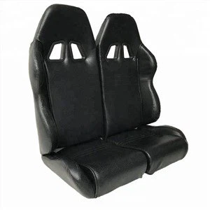 info-700-558 info-700-558