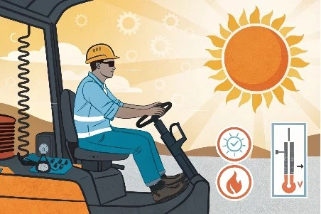 when-the-summer-sun-beats-down--we-often-worry-abo 1 when-the-summer-sun-beats-down--we-often-worry-abo 1
