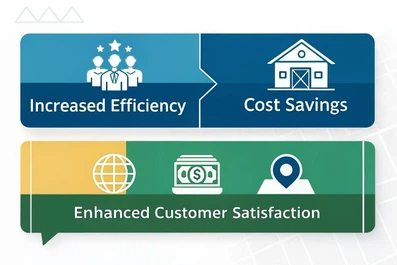 real-world-benefits-for-global-clients real-world-benefits-for-global-clients