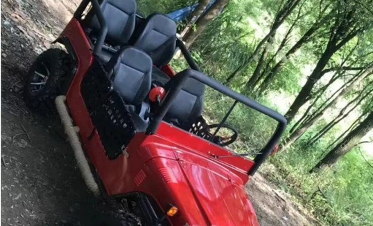 off-road buggy seat off-road buggy seat