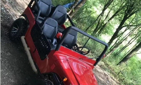 off-road buggy seat off-road buggy seat